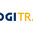 Logitravel