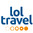 Lol Travel