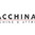 Macchinato