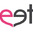 Meetic
