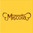 Miscota