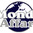 Mondo Affari