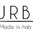 Murbes