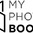 Myphotobook
