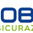 Nobis Assicurazioni