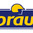 Norauto