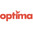 Optima