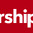 Parship