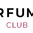 Perfumes Club