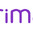 Prima Assicurazioni