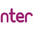 Printerpix