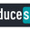 Produceshop