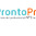 Prontopro
