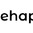 Rehappy