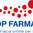 Shop Farmacia