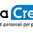 Sigla Credit