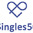 Singles50