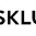 Sklum