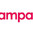 Stampaprint