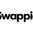 Swappie
