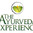 The Ayurveda Experience