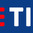 TIM
