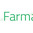 Top Farmacia