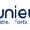 Unieuro