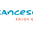 Vacanceselect