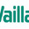 Vaillant