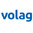 Volagratis