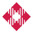 Volotea
