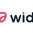 Widiba