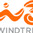WindTre