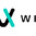 Wirex