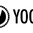 Yoox