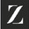 Zaful