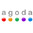 Agoda