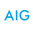 AIG Assicurazioni