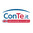 ConTe