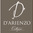 D'arienzo
