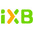 FlixBus