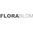 Florablom