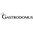 Gastrodomus
