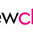 Newchic