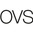 OVS