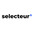 Selecteur