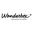 Wonderbox