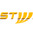 Fastweb