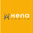 Kena Mobile